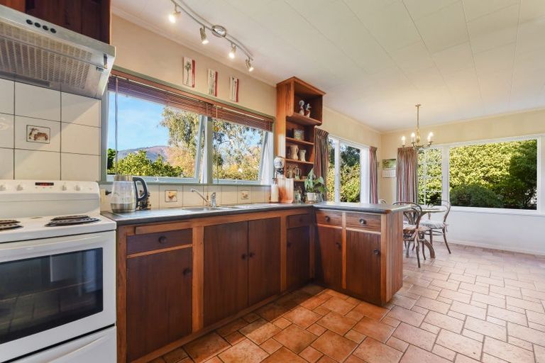 Photo of property in 11 Kipling Crescent, Stoke, Nelson, 7011