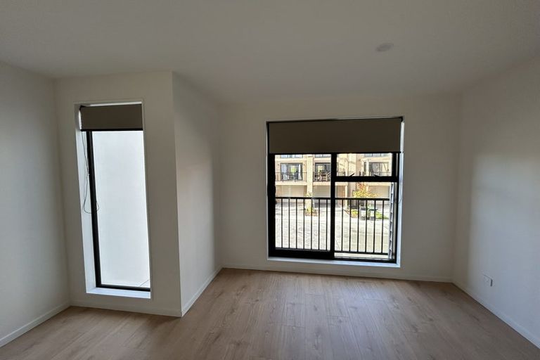 Photo of property in 10 Baratheon Road, Rolleston, 7615