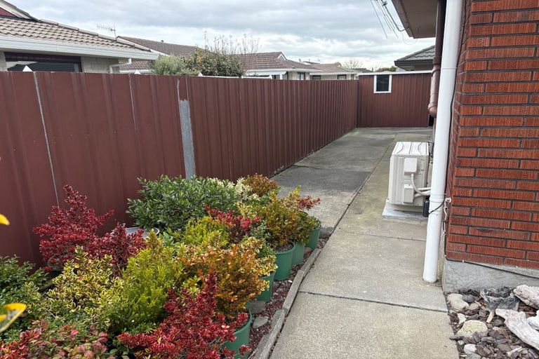 Photo of property in 22 Fitzroy Street, Terrace End, Palmerston North, 4410