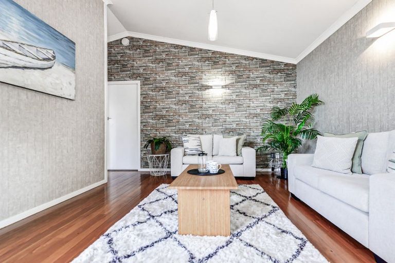 Photo of property in 145 Hukanui Road, Chartwell, Hamilton, 3210