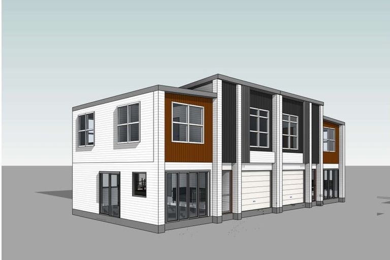 Photo of property in 42 Landscape Road, Papatoetoe, Auckland, 2025