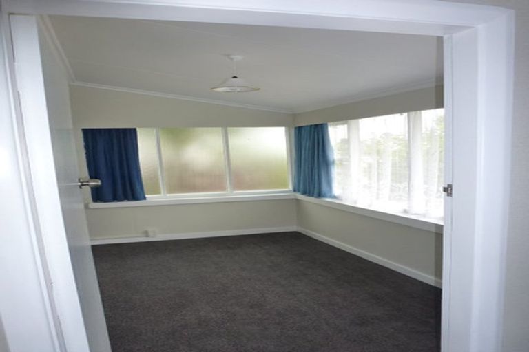 Photo of property in 22 Knowles Street, Terrace End, Palmerston North, 4410