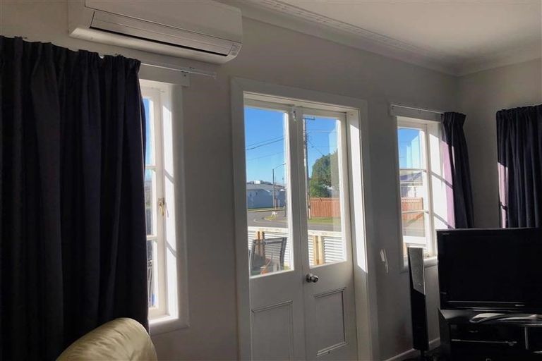 Photo of property in 47 Murphy Road, Taradale, Napier, 4112