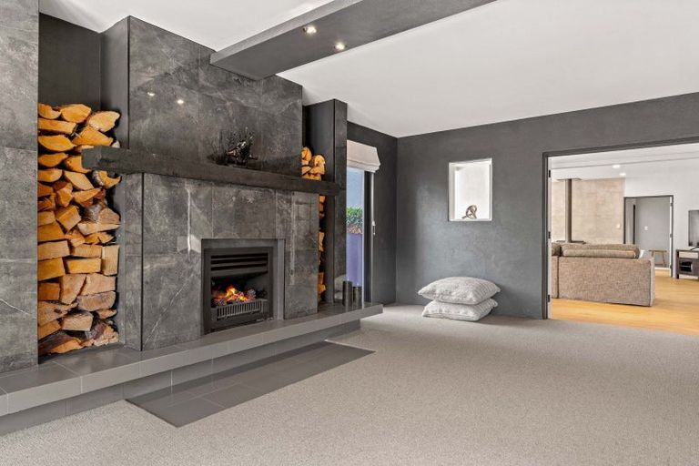 Photo of property in 8 Kibblewhite Road, Masterton, 5810