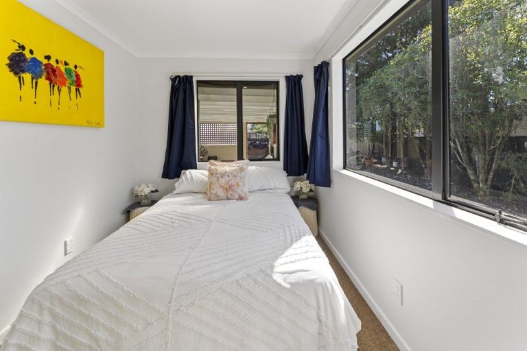 Photo of property in 5 Albizia Place, Richmond, 7020