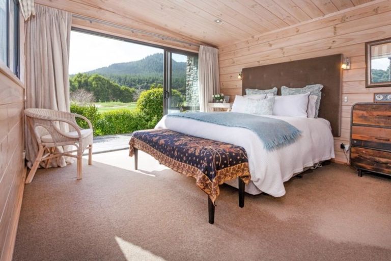 Photo of property in 32 Saint Andrews Drive, Pauanui, Hikuai, 3579