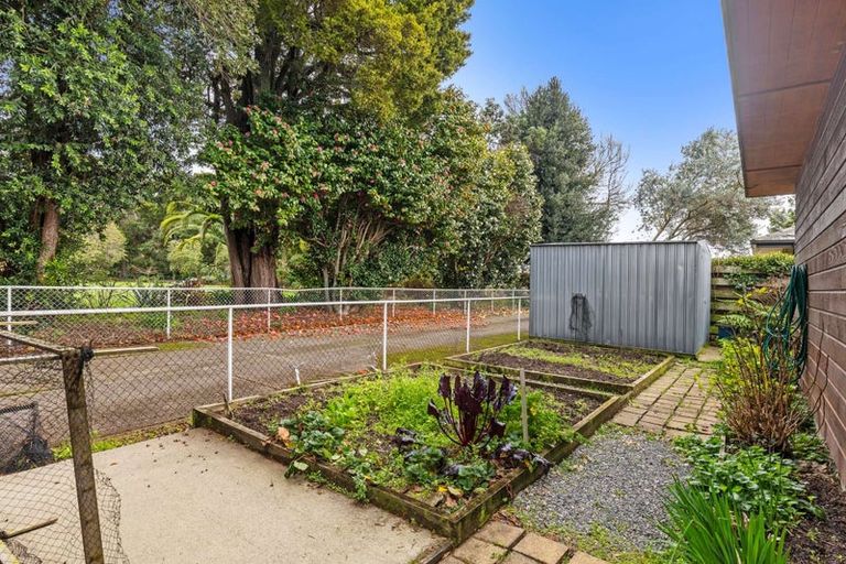 Photo of property in 4 Walnut Drive, Motueka, 7120