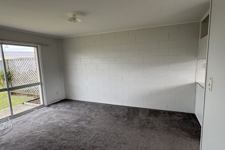 Photo of property in 14 Natana Place, Whakatane, 3120