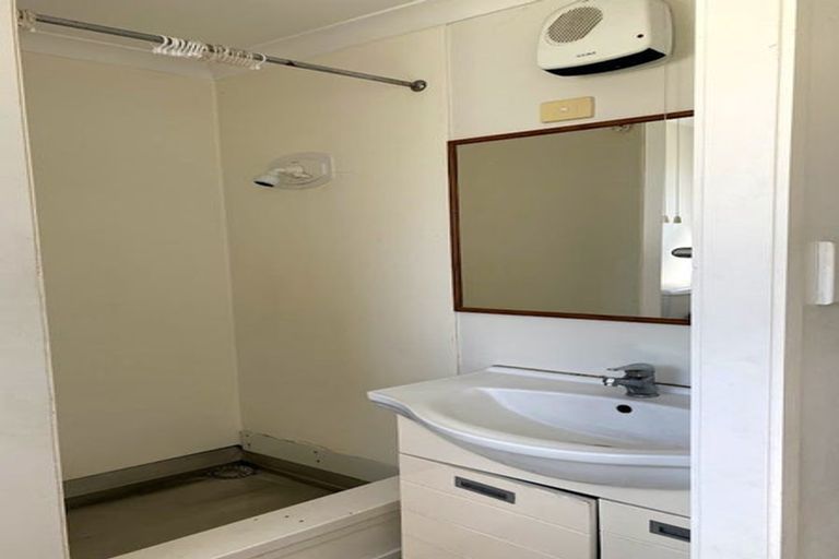 Photo of property in 219u2 Killarney Road, Frankton, Hamilton, 3204