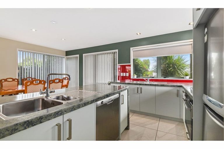 Photo of property in 14a Grey Street, Glenholme, Rotorua, 3010