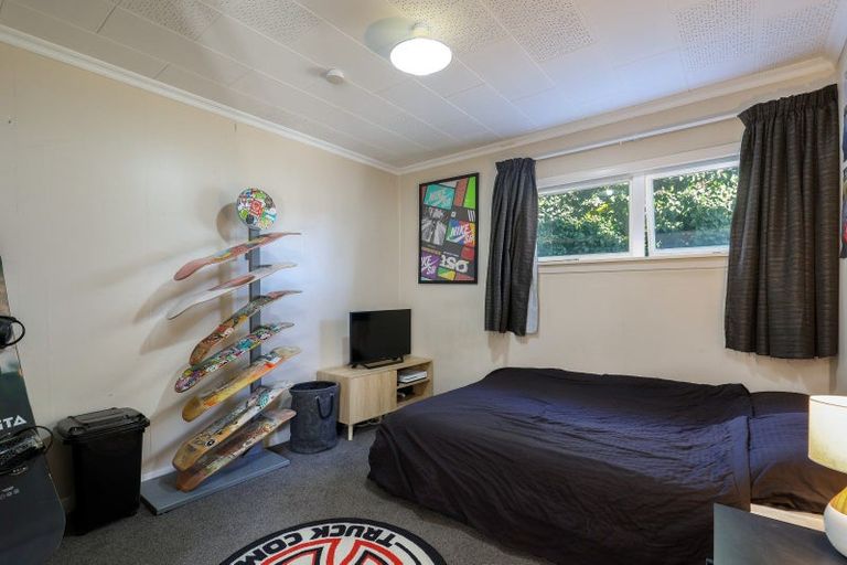 Photo of property in 13 Isel Place, Stoke, Nelson, 7011