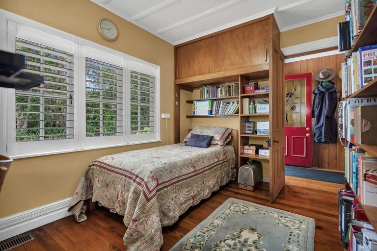 Photo of property in 3 Lake Road, Devonport, Auckland, 0624