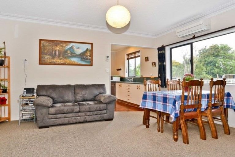 Photo of property in 24 Bankwood Road, Chartwell, Hamilton, 3210