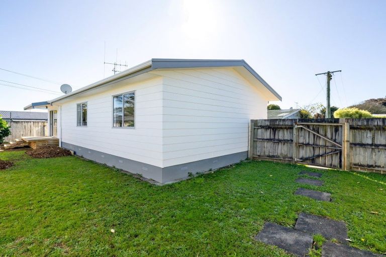 Photo of property in 24b Odette Street, Bader, Hamilton, 3206