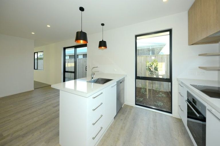 Photo of property in 18 Hungerford Drive, Rolleston, 7615