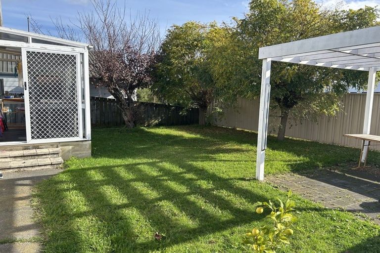 Photo of property in 15 Wharerangi Road, Tamatea, Napier, 4112