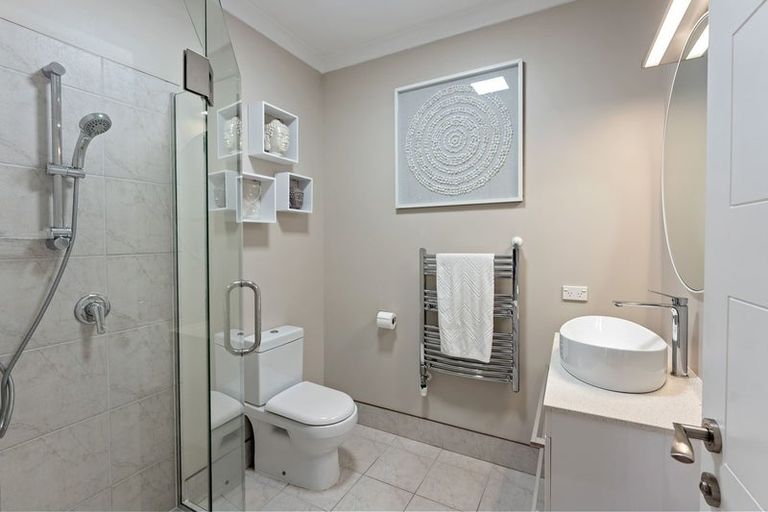 Photo of property in 125 Nikau Palm Road, Nikau Valley, Paraparaumu, 5032