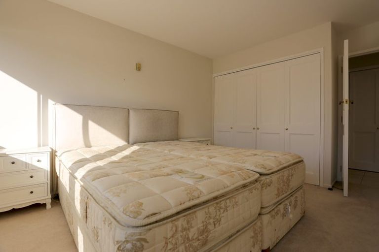 Photo of property in 74 Ardern Avenue, Stanmore Bay, Whangaparaoa, 0932