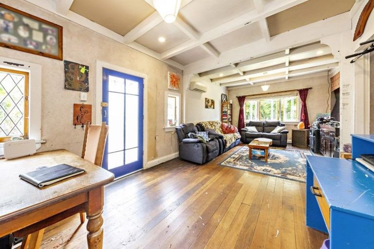 Photo of property in 6 Princes Street, Pukekohe, 2120