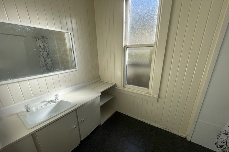 Photo of property in 15 View Road, Te Kuiti, 3910