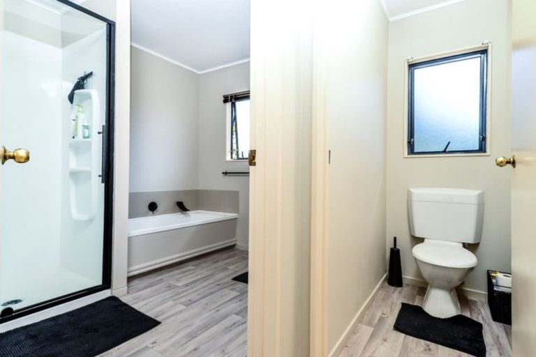 Photo of property in 10 Cussen Street, Chartwell, Hamilton, 3210