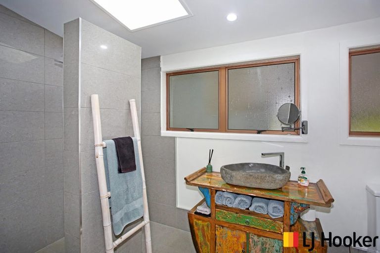 Photo of property in 47 Baird Road, Mangatawhiri, Pokeno, 2471