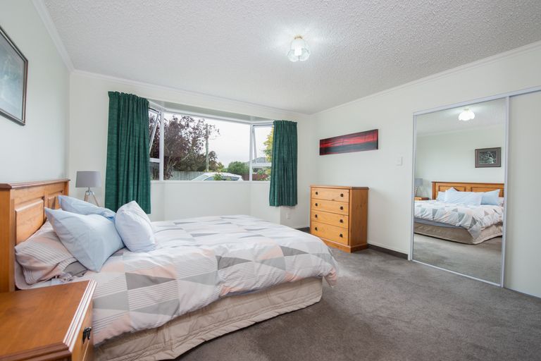 Photo of property in 8 Montrose Street, Mosgiel, 9024