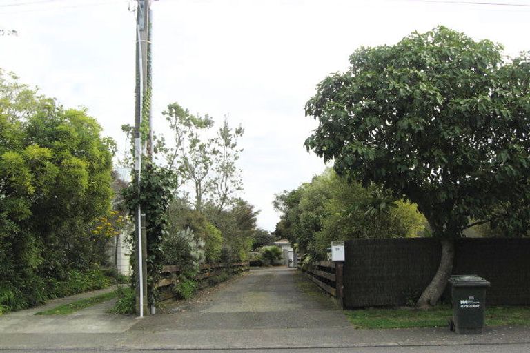 Photo of property in 24 Gordon Road, Te Awanga, 4102
