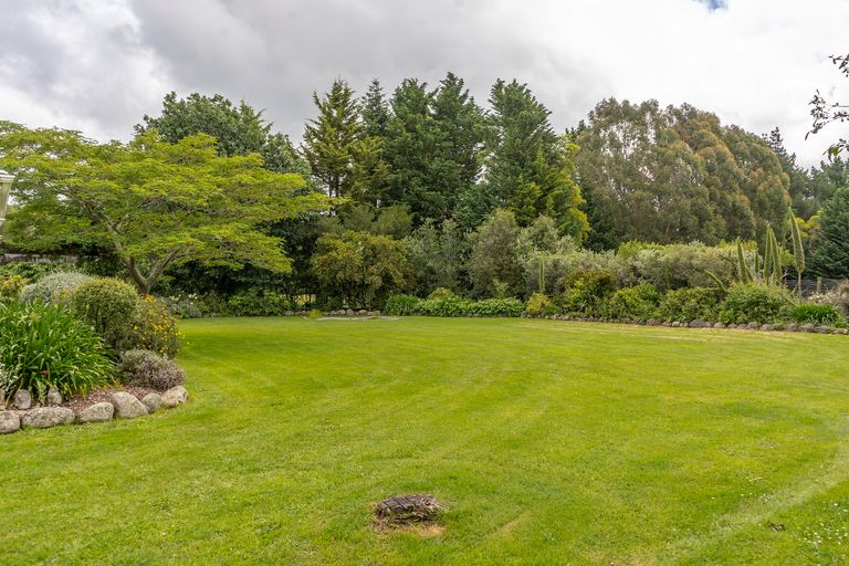 Photo of property in 439 Norfolk Road, Waingawa, Carterton, 5791
