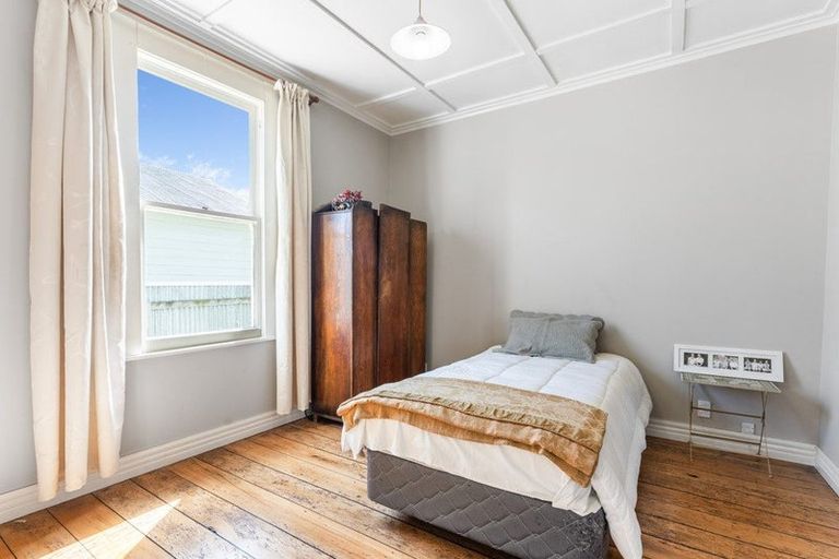 Photo of property in 50 Maxwell Avenue, Durie Hill, Whanganui, 4500