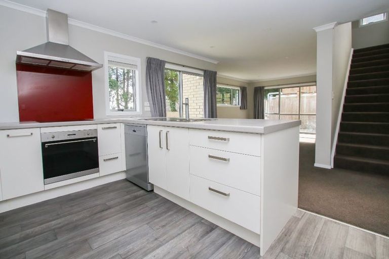 Photo of property in 120u1 Mahoe Street, Melville, Hamilton, 3206