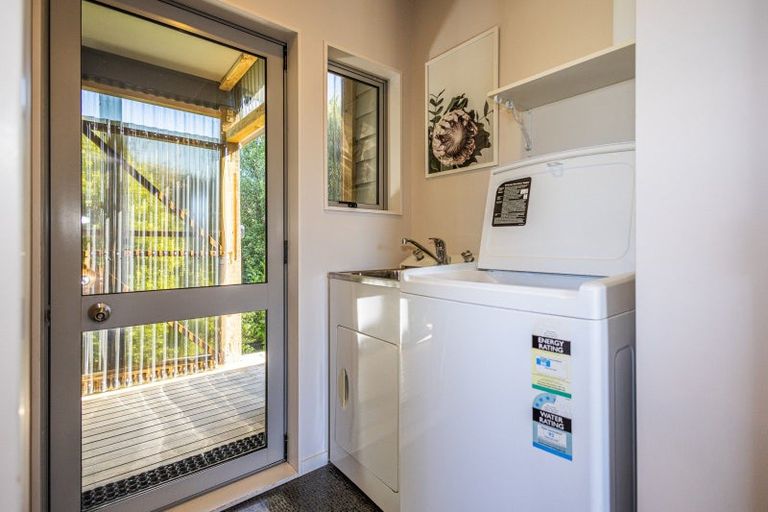 Photo of property in 132a Miro Street, Ohakune, 4625