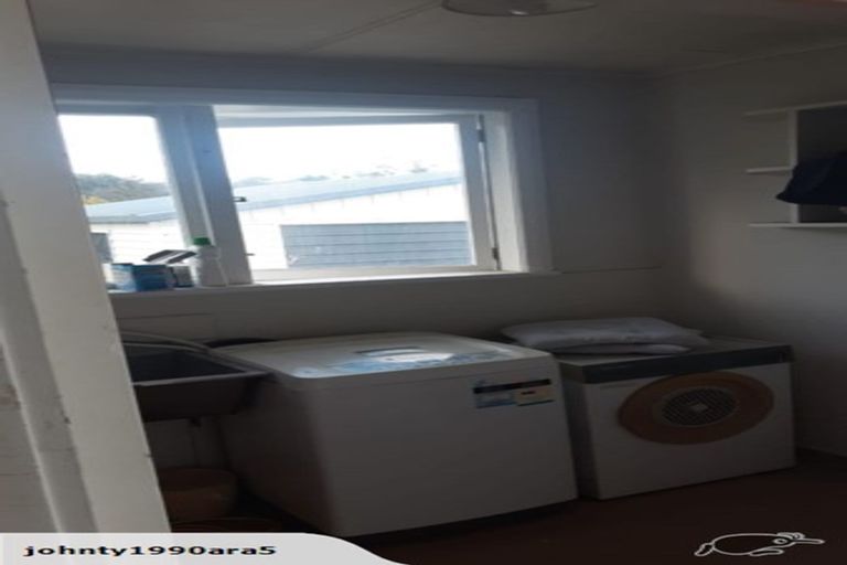 Photo of property in 19 Matarawa Street, Whanganui East, Whanganui, 4500