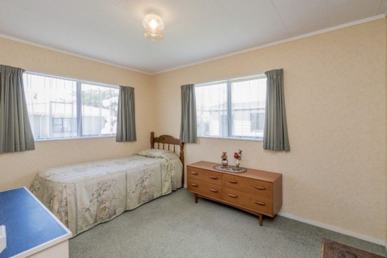 Photo of property in 25a Fairfield Road, Levin, 5510