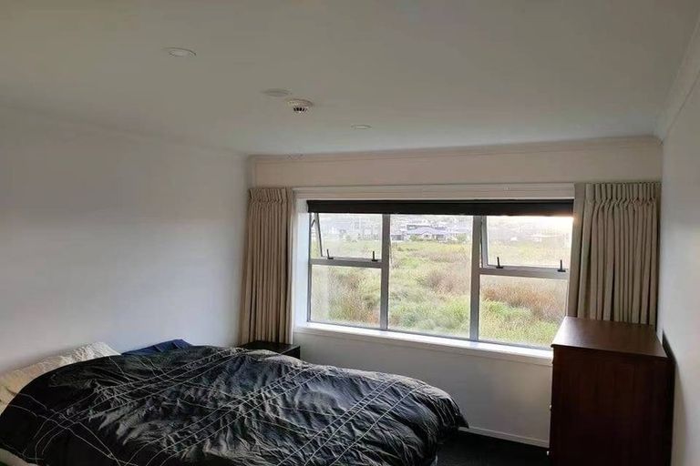 Photo of property in 11/454u Borman Road, Flagstaff, Hamilton, 3210