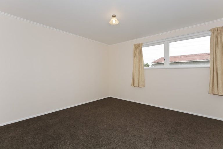 Photo of property in 5 Julian Place, Otara, Auckland, 2023