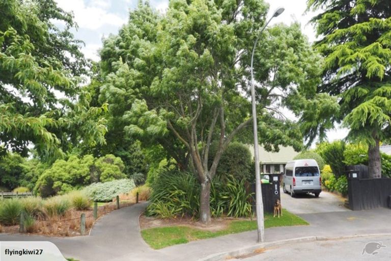 Photo of property in 30 Colchester Place, Templeton, Christchurch, 8042