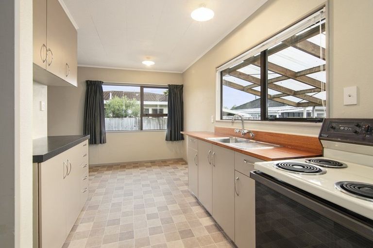 Photo of property in 50 Polstead Road, Stoke, Nelson, 7011