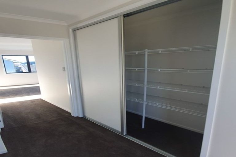 Photo of property in 24 Piripono Crescent, Pukekohe, 2120