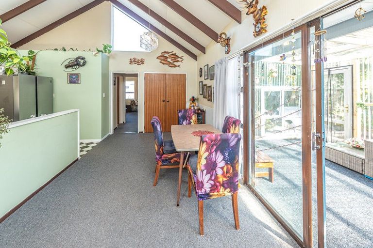 Photo of property in 193b Cornfoot Street, Castlecliff, Whanganui, 4501