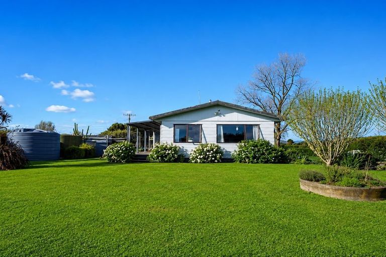 Photo of property in 195 Keith Road, Waerenga, Te Kauwhata, 3781