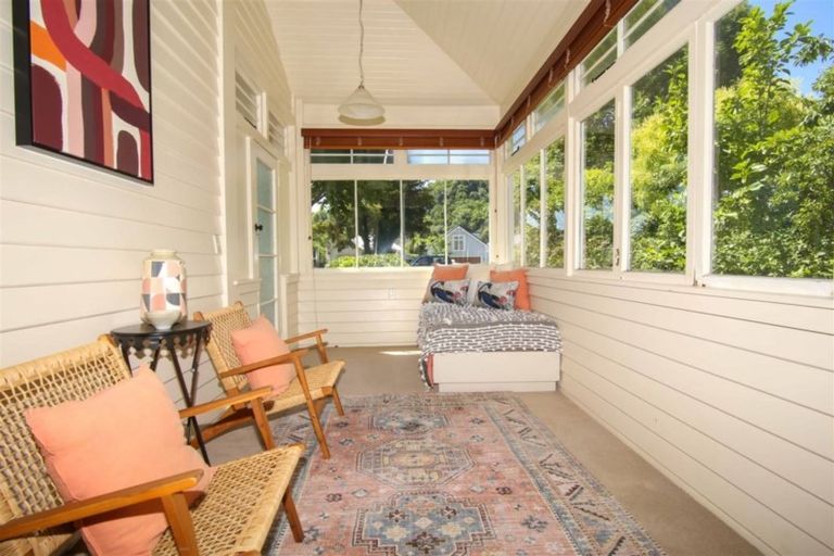 Photo of property in 176 Nile Street, Maitai, Nelson, 7010