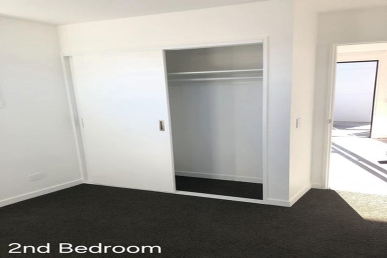 Photo of property in 22 Till Street, Jacks Point, 9371