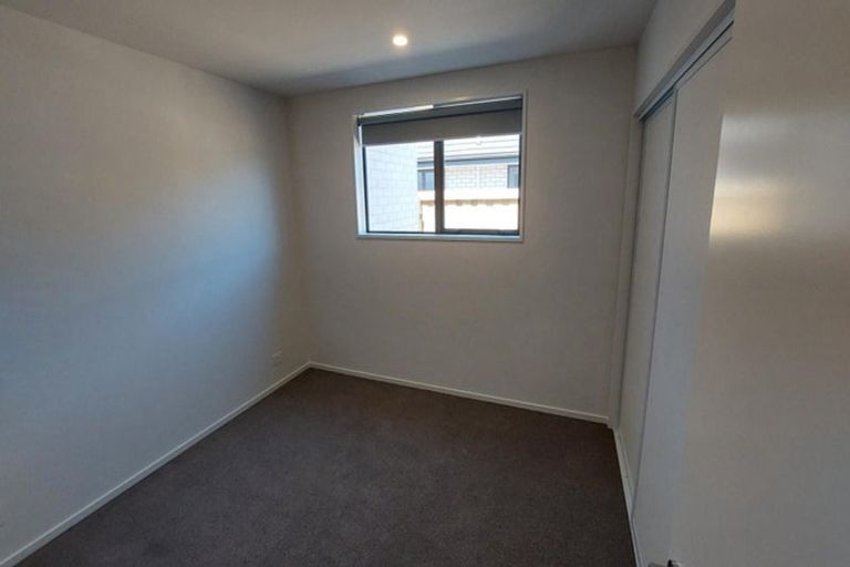 Photo of property in 45 Crossley Avenue, Woodend, 7610