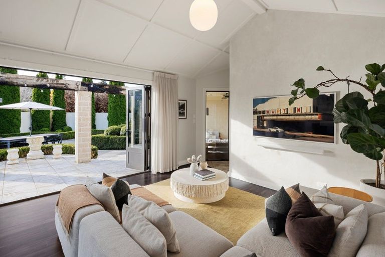 Photo of property in 25d Riverglade Drive, Tamahere, Hamilton, 3283