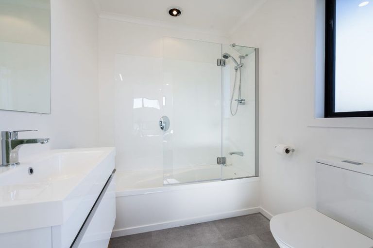 Photo of property in 12a Kirkland Street, Green Island, Dunedin, 9018