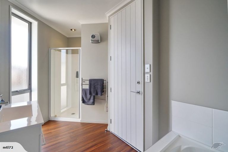 Photo of property in 3 Henley Close, Rolleston, 7614