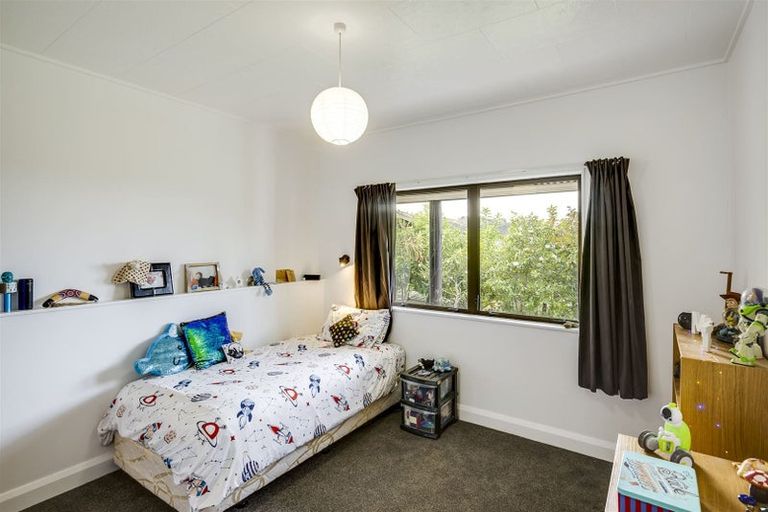 Photo of property in 55 Churchill Drive, Taradale, Napier, 4112