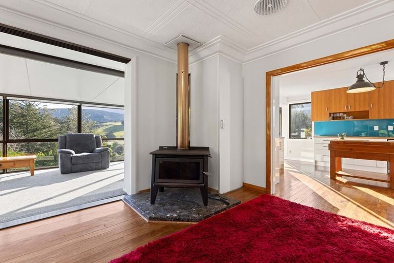 Photo of property in 24 Tensing Street, Liberton, Dunedin, 9010