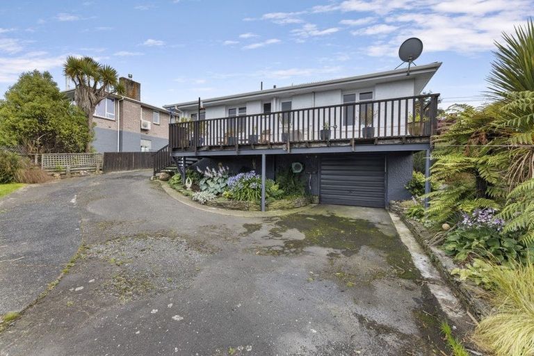 Photo of property in 19 Herron Street, Brockville, Dunedin, 9011